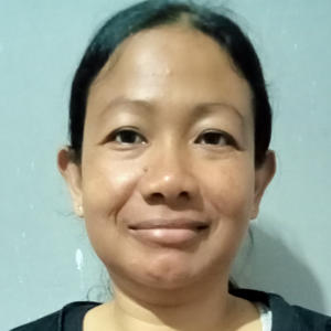 Nur khafifah