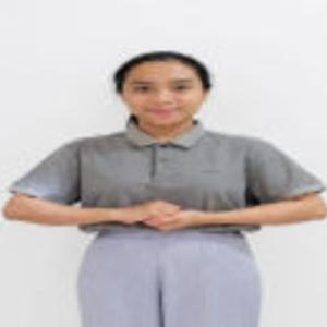 Nila