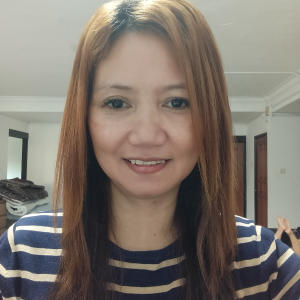 Cristina