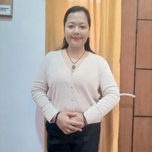 Sulis 