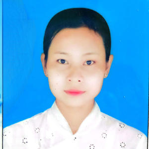 Tin Zar