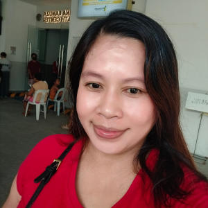 Mona Liza