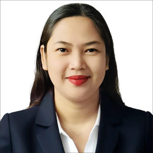 Ruth