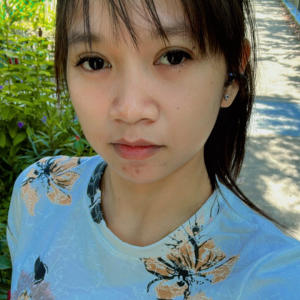 Ickha levia