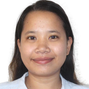 Mylene Joy