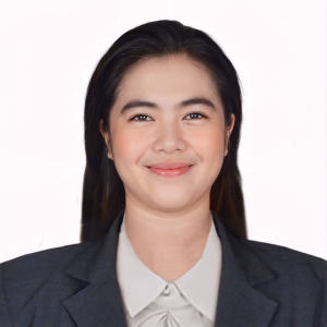 Mary Kris