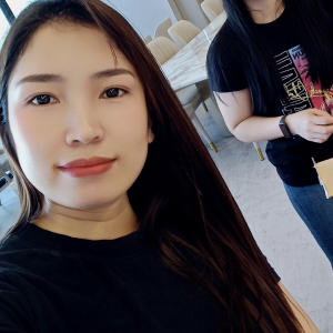 Joy