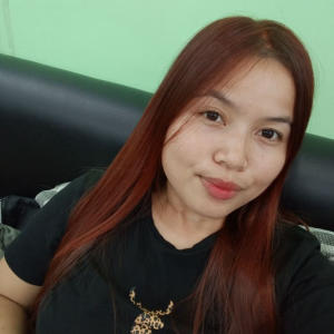 Geralyn