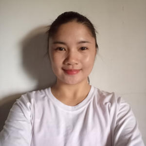 Aira Krizzel