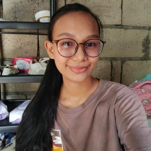 Renalyn 