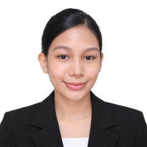 Renalyn 