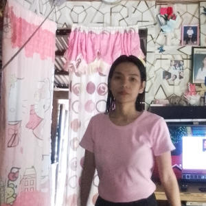 Ma. Chiryn 