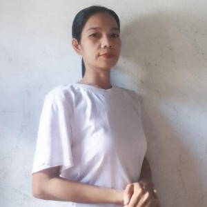 Ma. Chiryn 
