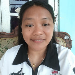 Windi 