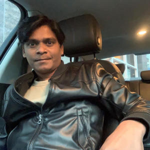 Amol 