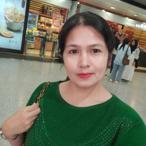 Nancy
