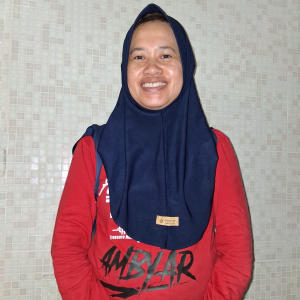 TARSITI