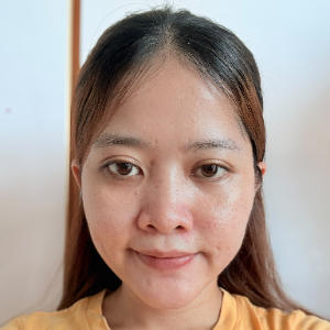 Khofidhatur 