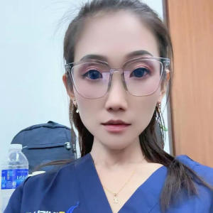 Mardina Indriya