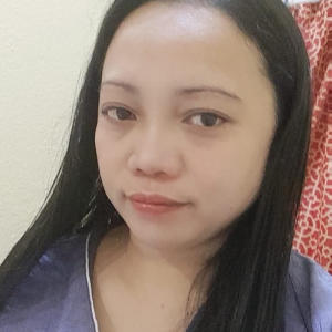 Janet