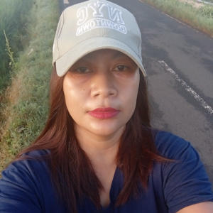 Sifrida Yustina 