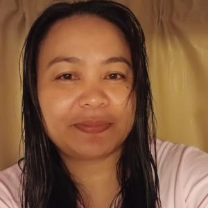 Gilli