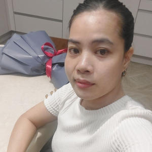 Maricor