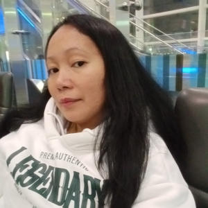 Jenny