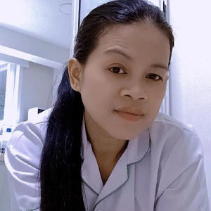 NUR