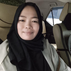 Naimah