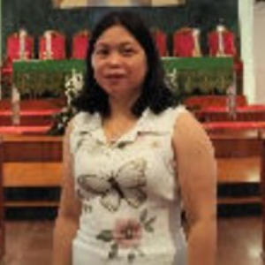 Ailyn