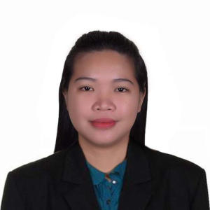 Arlene