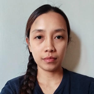 Cristine