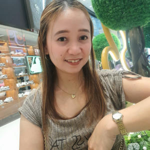Hannah