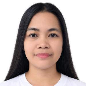 JOYLYN