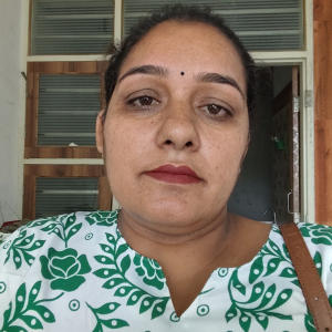 Paramjeet