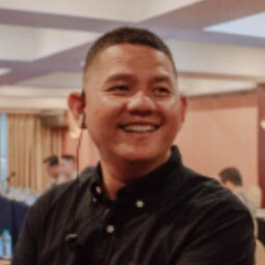Fariz