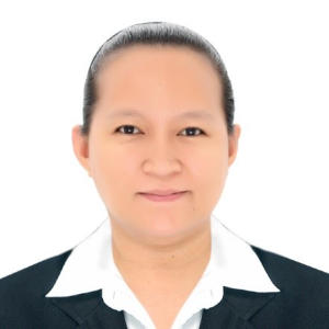 Chiklet