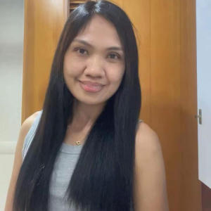 Reche Angeli 