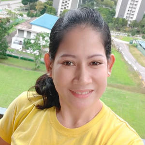 Bengielyn