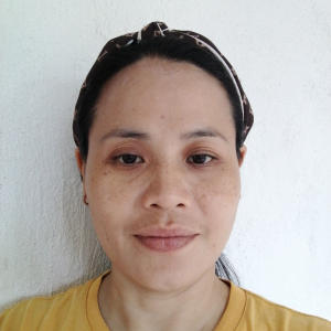 Cristy