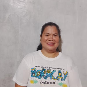 Maricel
