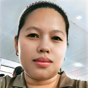 Janeth 