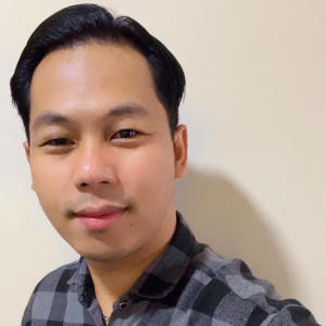 Zainudin 