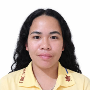 Roxan Joy 