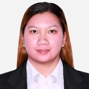 Airene Joy Castillon