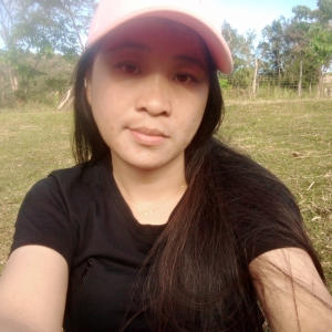 Geraldine