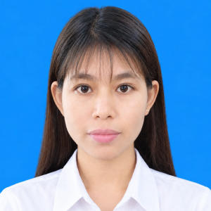 Pwint Phyu