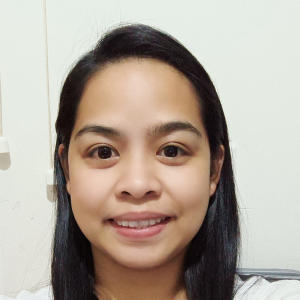 Romelyn 