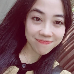 RANI